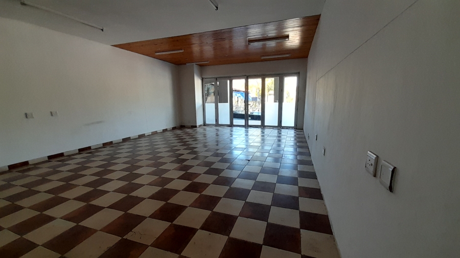 Commercial Property for Sale in Moreleta Park Gauteng