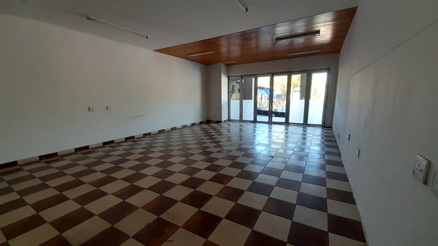 Commercial Property for Sale in Moreleta Park Gauteng