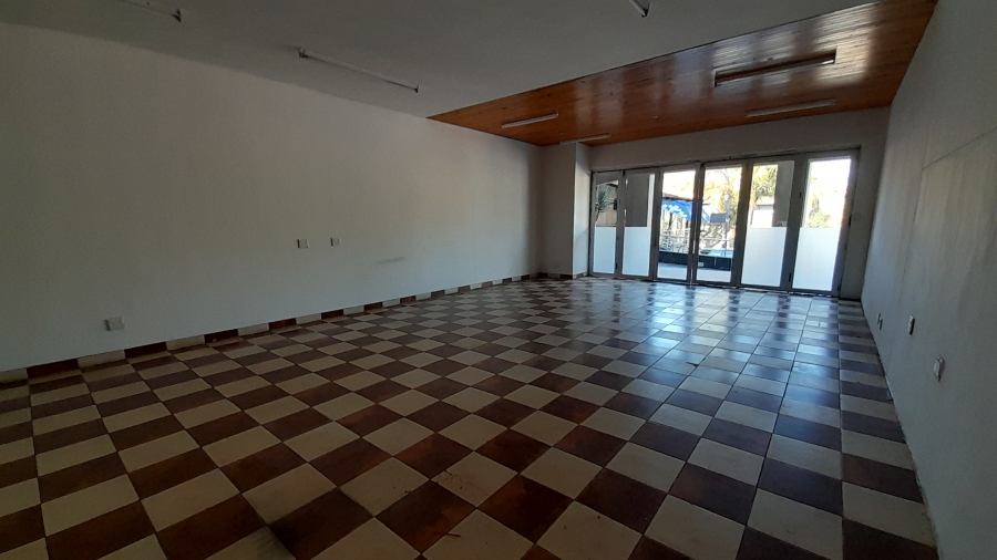 Commercial Property for Sale in Moreleta Park Gauteng