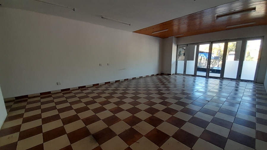 Commercial Property for Sale in Moreleta Park Gauteng