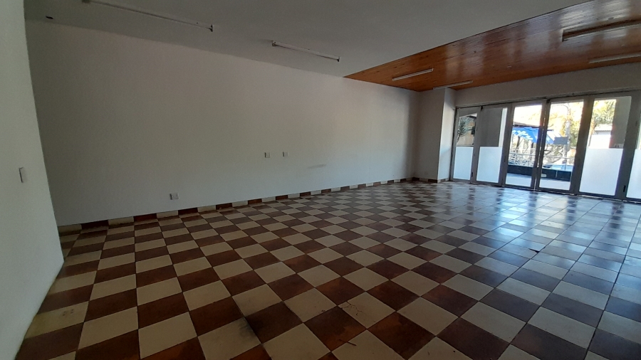 Commercial Property for Sale in Moreleta Park Gauteng