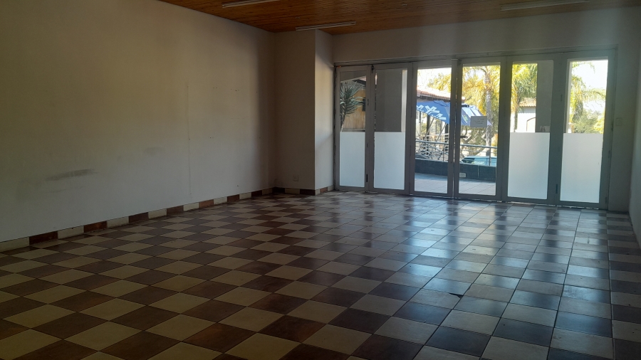 Commercial Property for Sale in Moreleta Park Gauteng