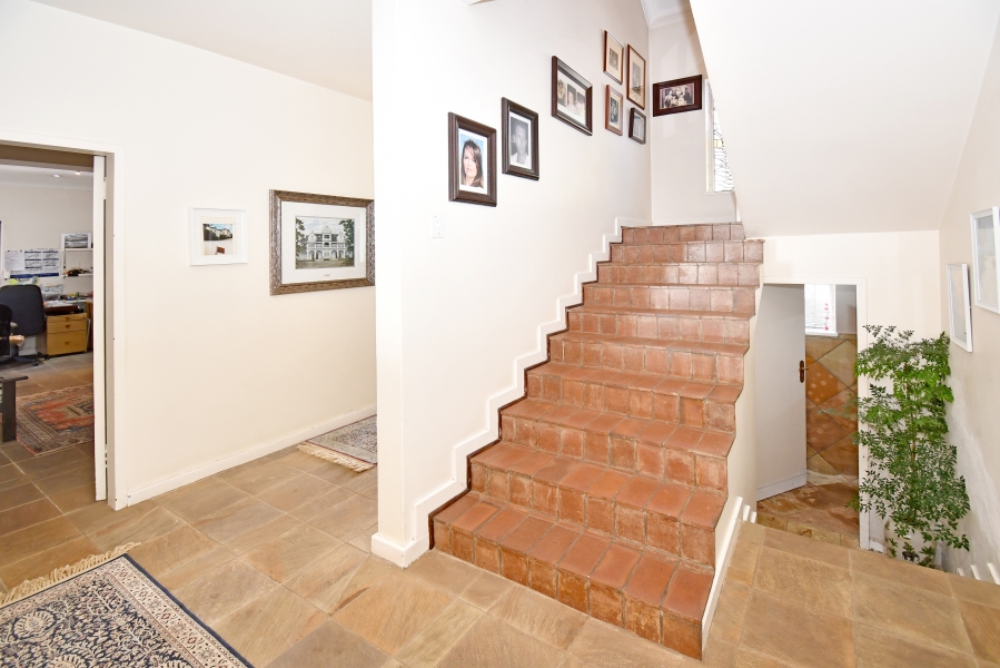 3 Bedroom Property for Sale in Craighall Park Gauteng