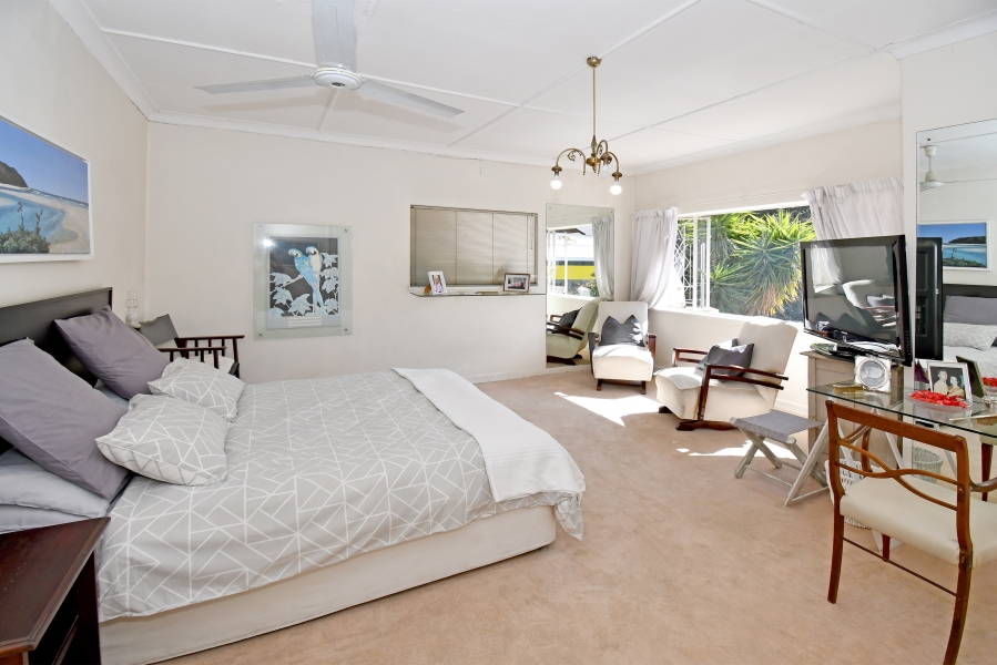 3 Bedroom Property for Sale in Craighall Park Gauteng