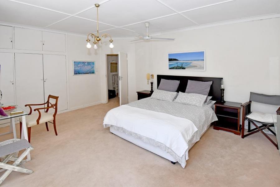 3 Bedroom Property for Sale in Craighall Park Gauteng