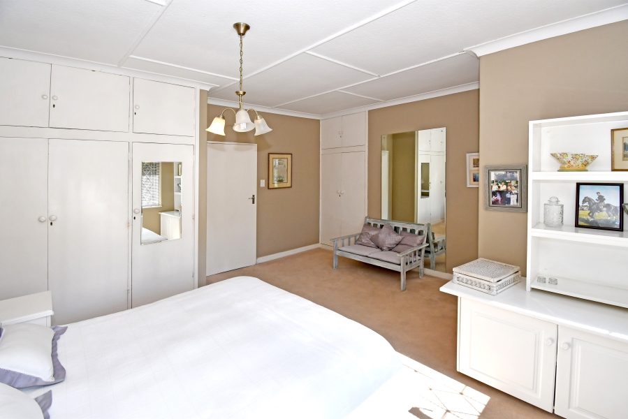3 Bedroom Property for Sale in Craighall Park Gauteng