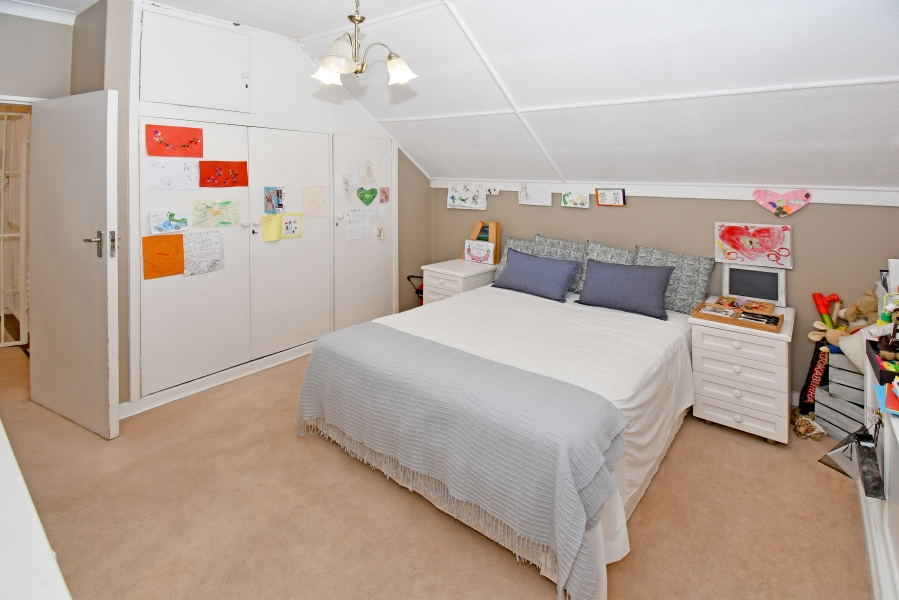3 Bedroom Property for Sale in Craighall Park Gauteng