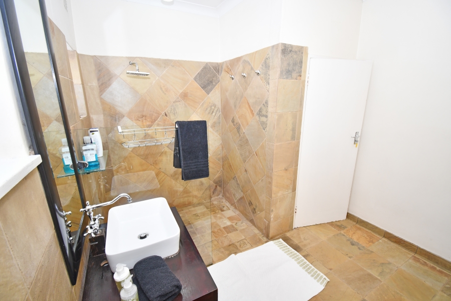 3 Bedroom Property for Sale in Craighall Park Gauteng