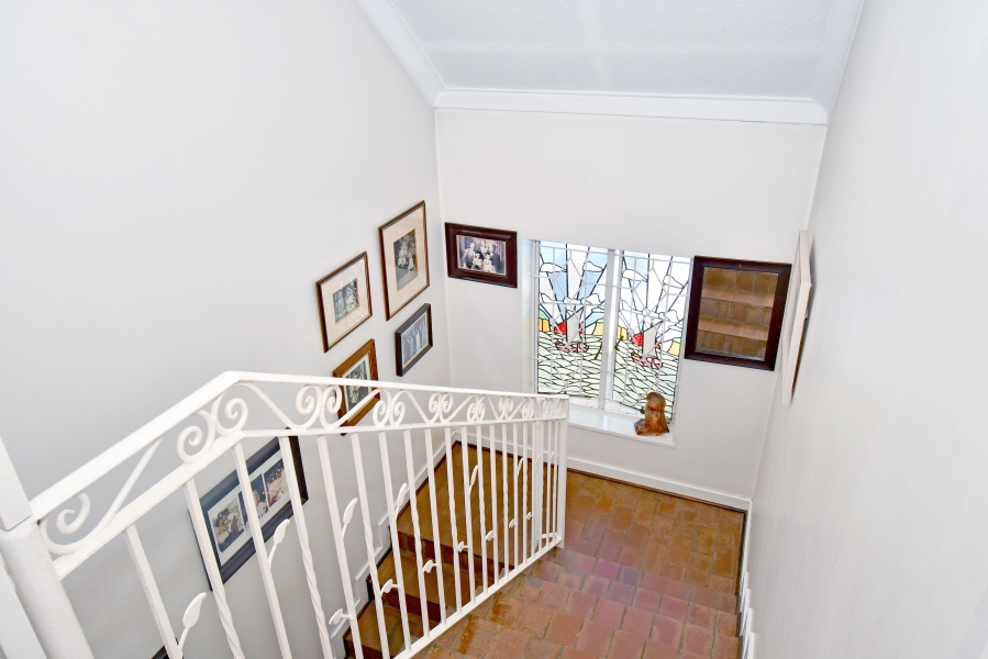 3 Bedroom Property for Sale in Craighall Park Gauteng