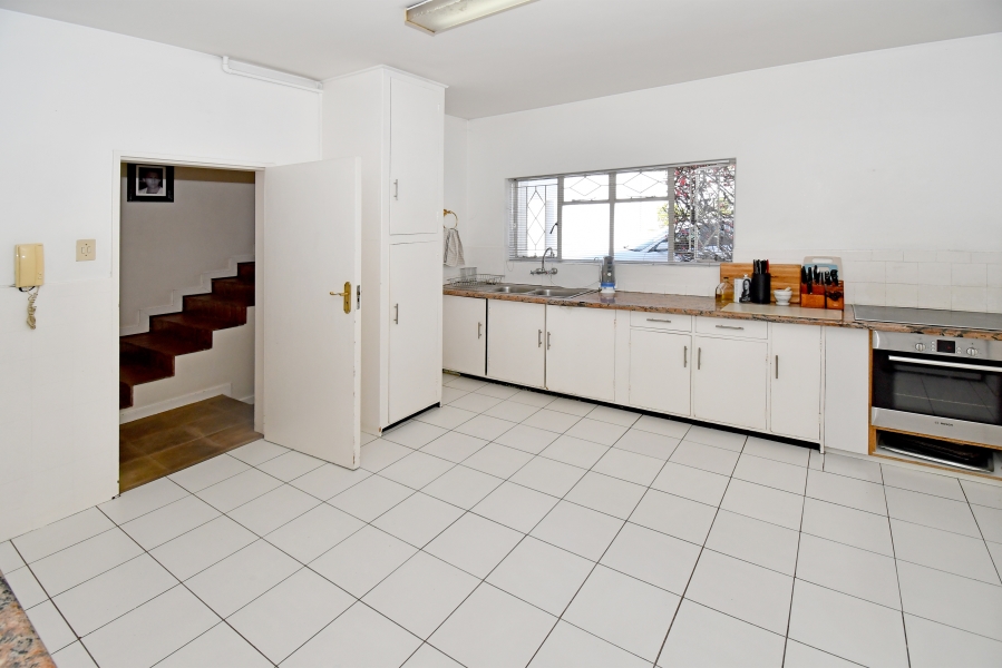 3 Bedroom Property for Sale in Craighall Park Gauteng