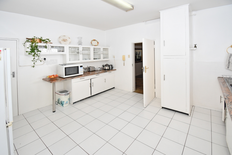 3 Bedroom Property for Sale in Craighall Park Gauteng