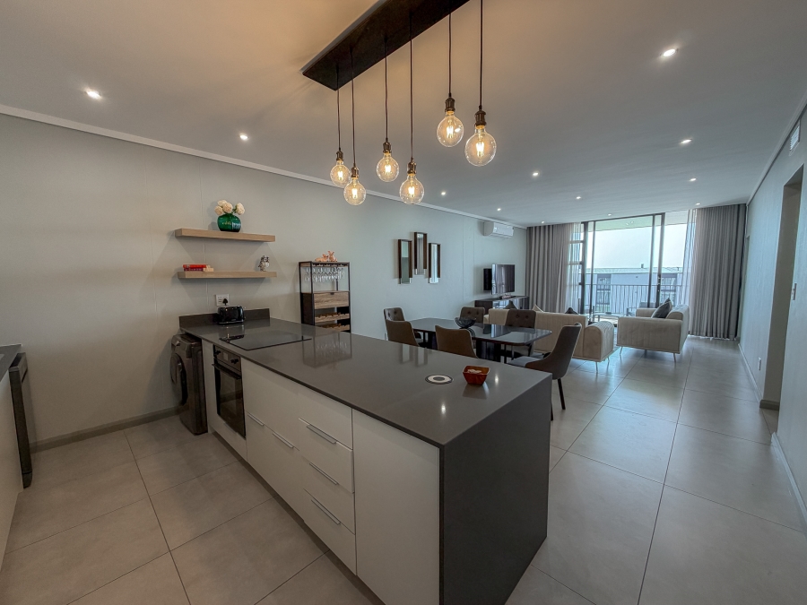 To Let 2 Bedroom Property for Rent in Ascend to Midstream Gauteng