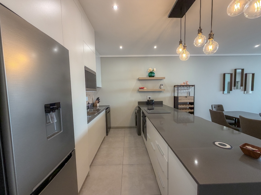 To Let 2 Bedroom Property for Rent in Ascend to Midstream Gauteng