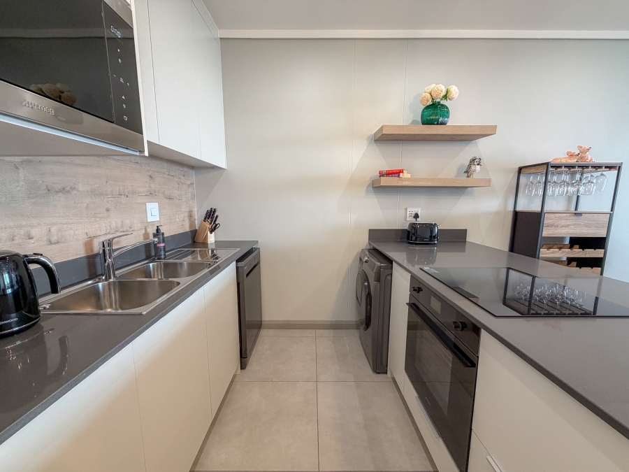 To Let 2 Bedroom Property for Rent in Ascend to Midstream Gauteng