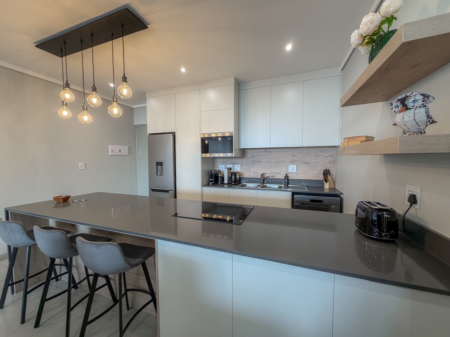 To Let 2 Bedroom Property for Rent in Ascend to Midstream Gauteng