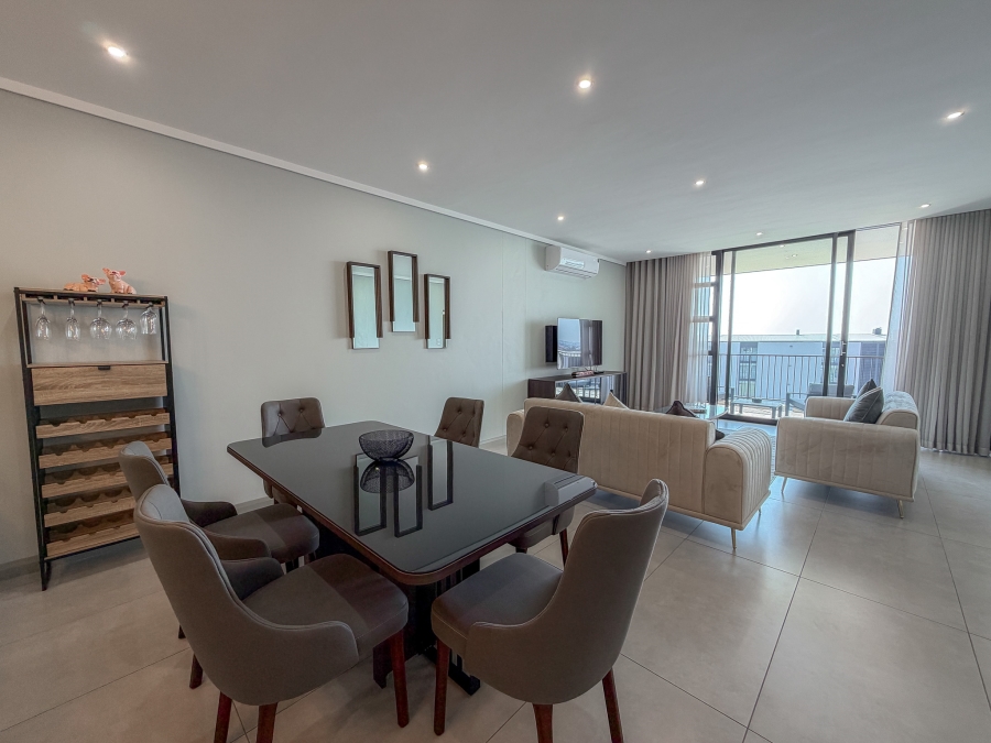 To Let 2 Bedroom Property for Rent in Ascend to Midstream Gauteng
