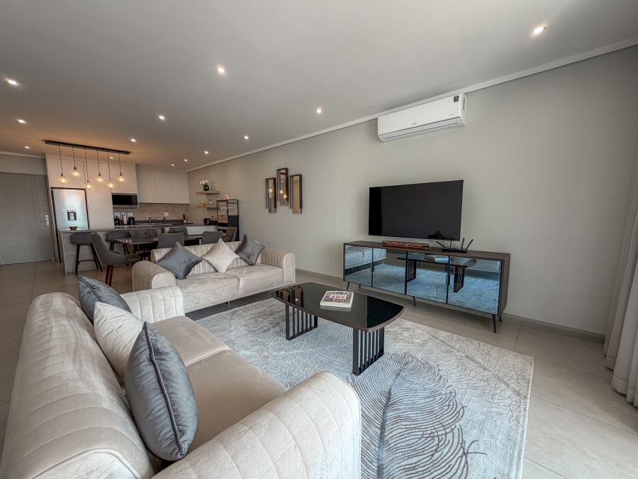 To Let 2 Bedroom Property for Rent in Ascend to Midstream Gauteng