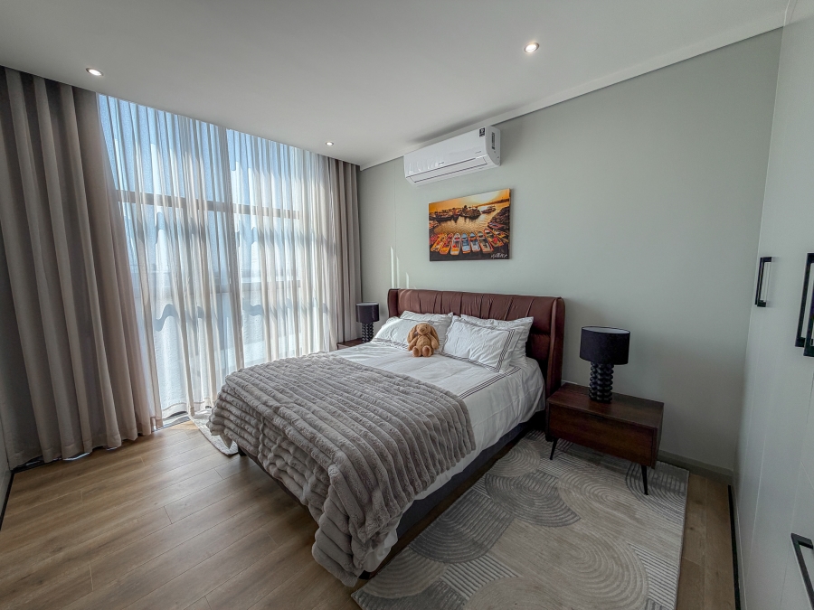 To Let 2 Bedroom Property for Rent in Ascend to Midstream Gauteng