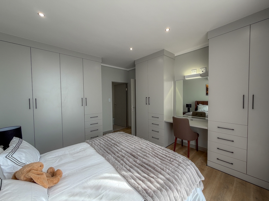To Let 2 Bedroom Property for Rent in Ascend to Midstream Gauteng
