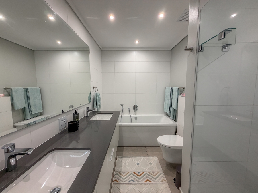 To Let 2 Bedroom Property for Rent in Ascend to Midstream Gauteng