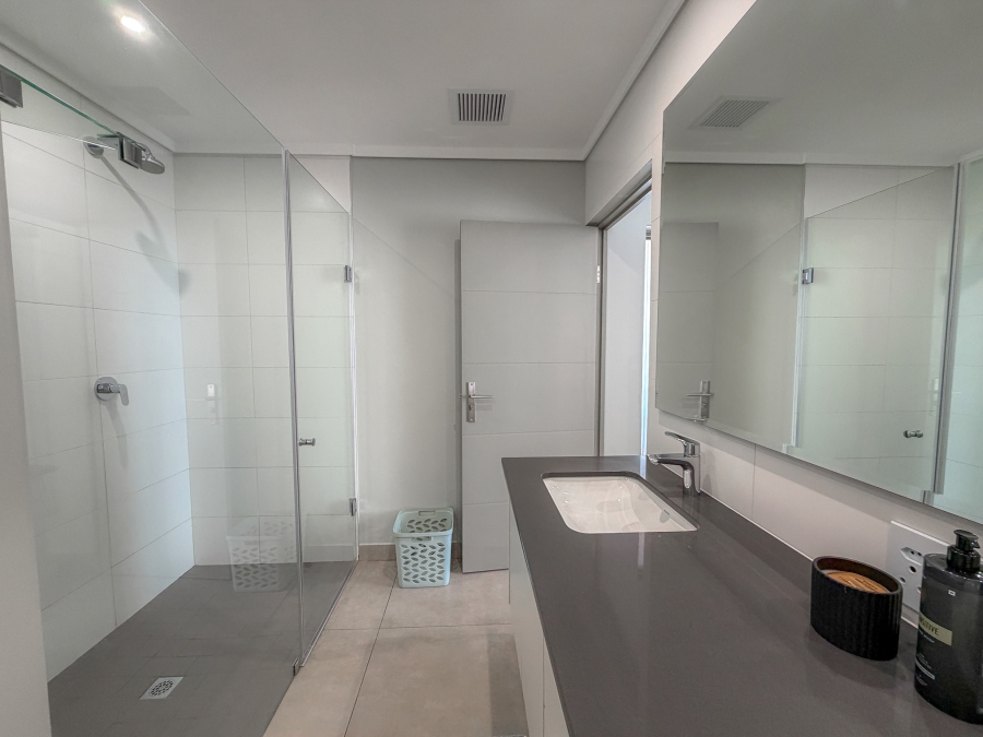 To Let 2 Bedroom Property for Rent in Ascend to Midstream Gauteng