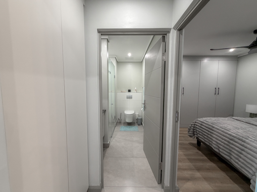 To Let 2 Bedroom Property for Rent in Ascend to Midstream Gauteng