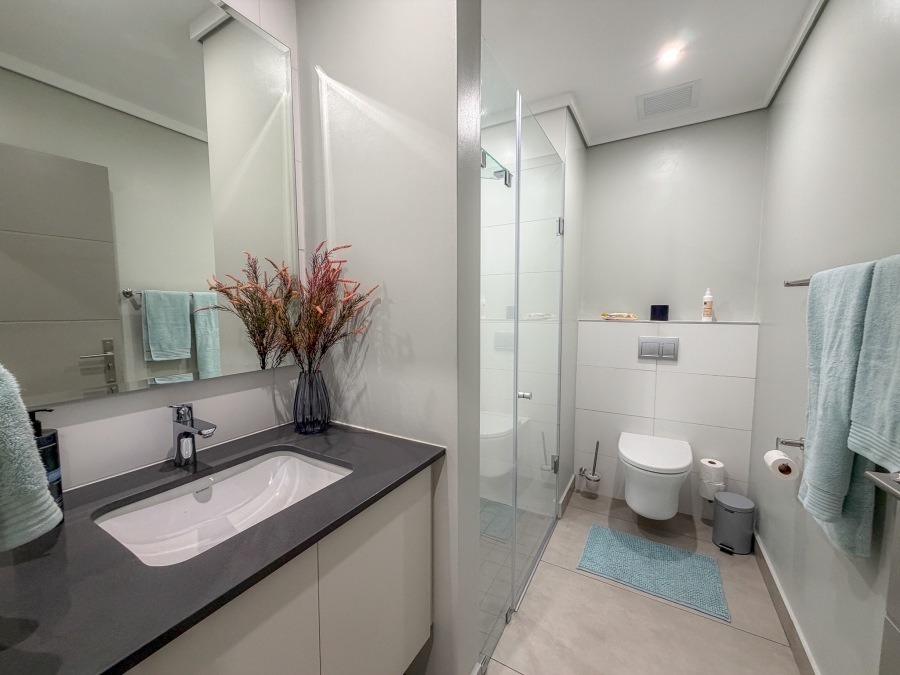 To Let 2 Bedroom Property for Rent in Ascend to Midstream Gauteng