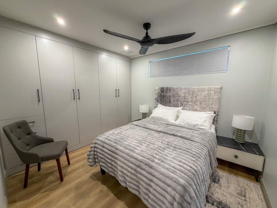 To Let 2 Bedroom Property for Rent in Ascend to Midstream Gauteng
