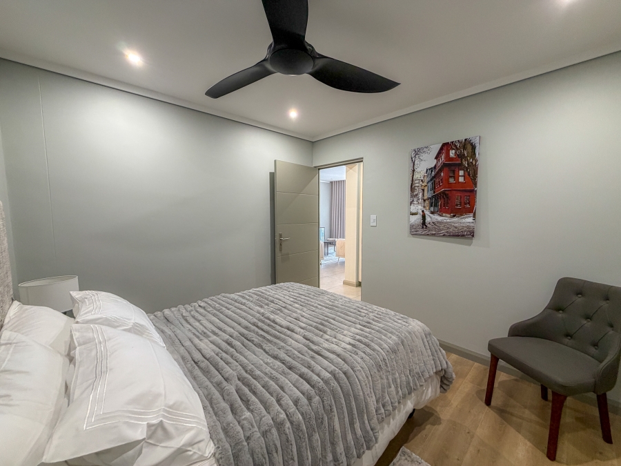 To Let 2 Bedroom Property for Rent in Ascend to Midstream Gauteng