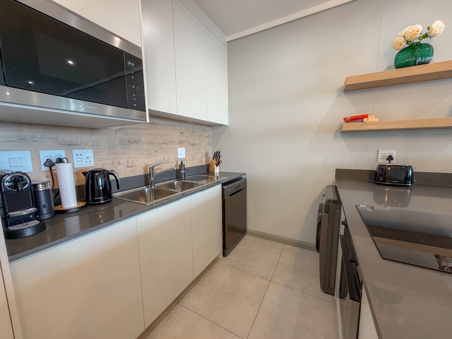 To Let 2 Bedroom Property for Rent in Ascend to Midstream Gauteng