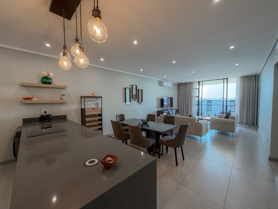 To Let 2 Bedroom Property for Rent in Ascend to Midstream Gauteng