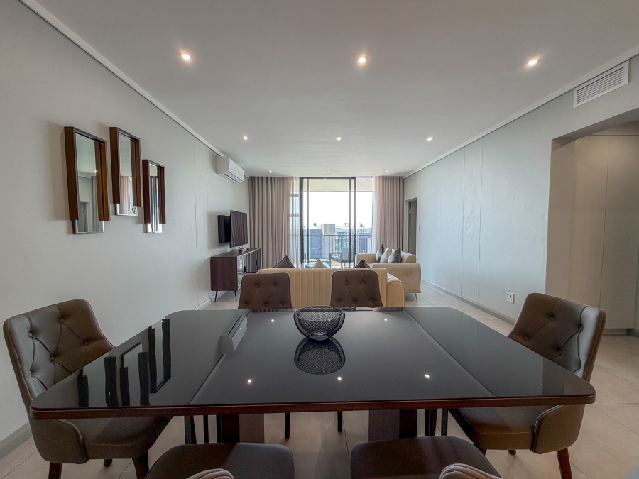 To Let 2 Bedroom Property for Rent in Ascend to Midstream Gauteng