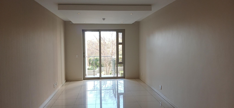 To Let 2 Bedroom Property for Rent in Rosebank Gauteng