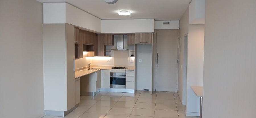 To Let 2 Bedroom Property for Rent in Rosebank Gauteng