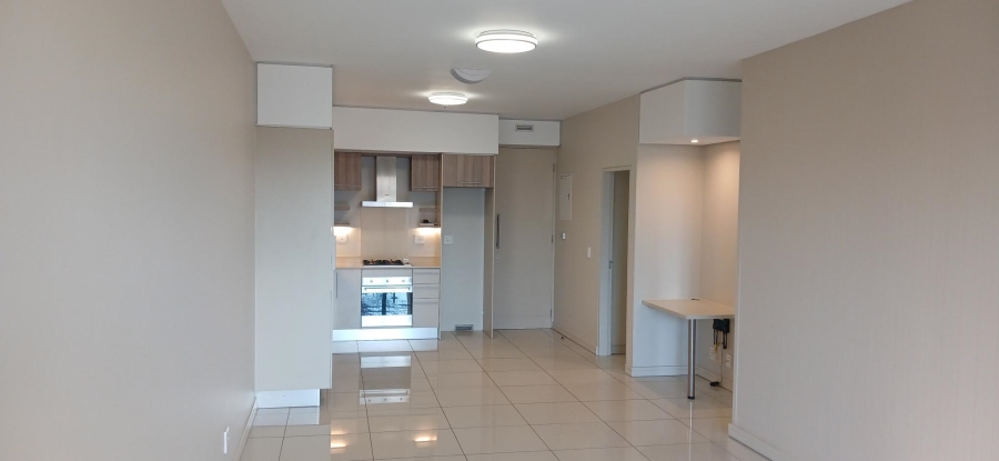 To Let 2 Bedroom Property for Rent in Rosebank Gauteng