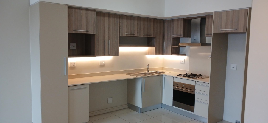 To Let 2 Bedroom Property for Rent in Rosebank Gauteng