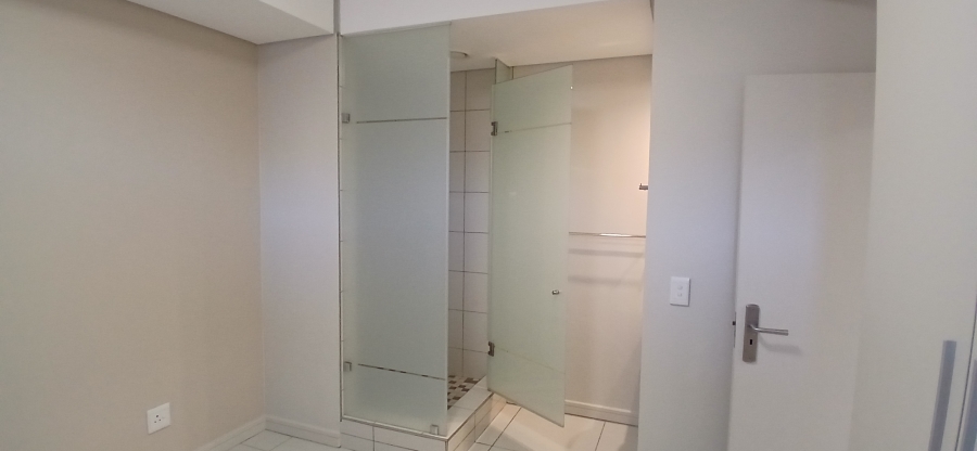 To Let 2 Bedroom Property for Rent in Rosebank Gauteng