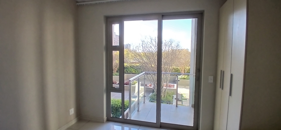 To Let 2 Bedroom Property for Rent in Rosebank Gauteng