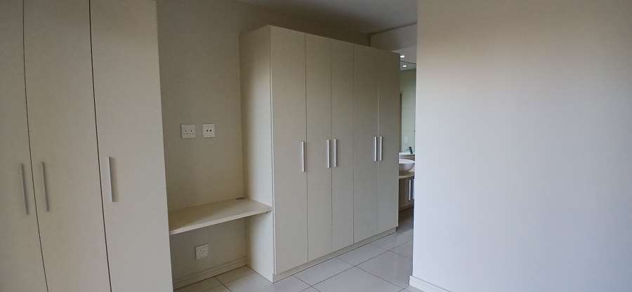 To Let 2 Bedroom Property for Rent in Rosebank Gauteng