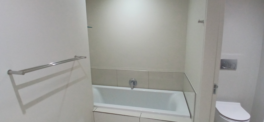 To Let 2 Bedroom Property for Rent in Rosebank Gauteng