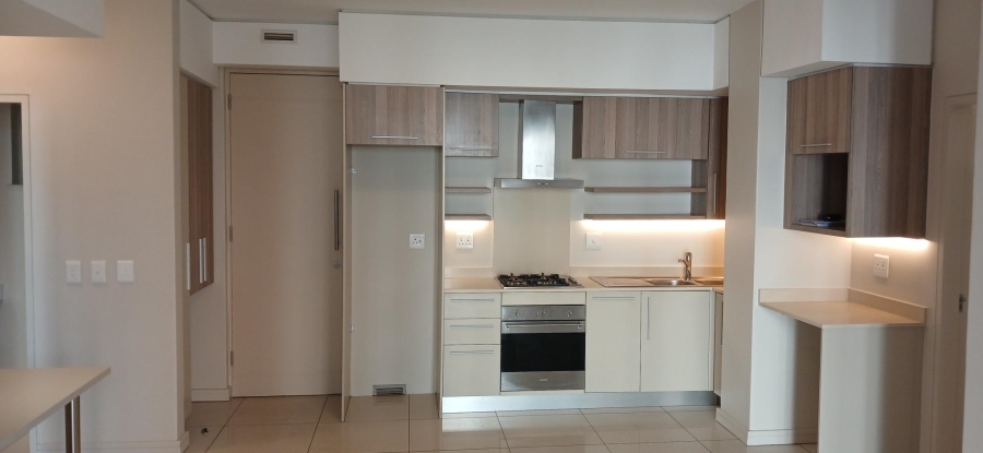 To Let 2 Bedroom Property for Rent in Rosebank Gauteng