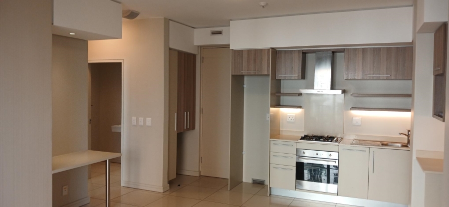 To Let 2 Bedroom Property for Rent in Rosebank Gauteng
