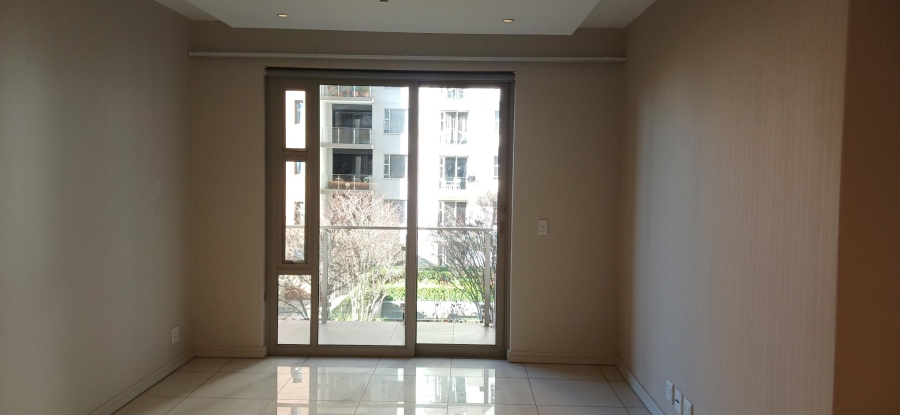 To Let 2 Bedroom Property for Rent in Rosebank Gauteng