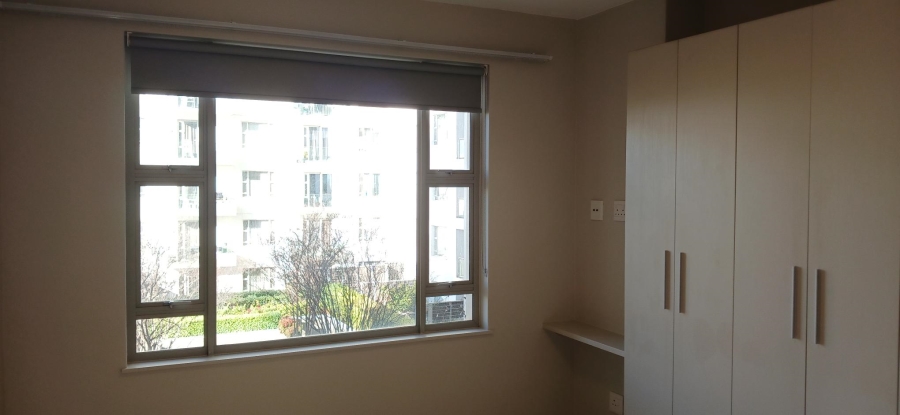To Let 2 Bedroom Property for Rent in Rosebank Gauteng