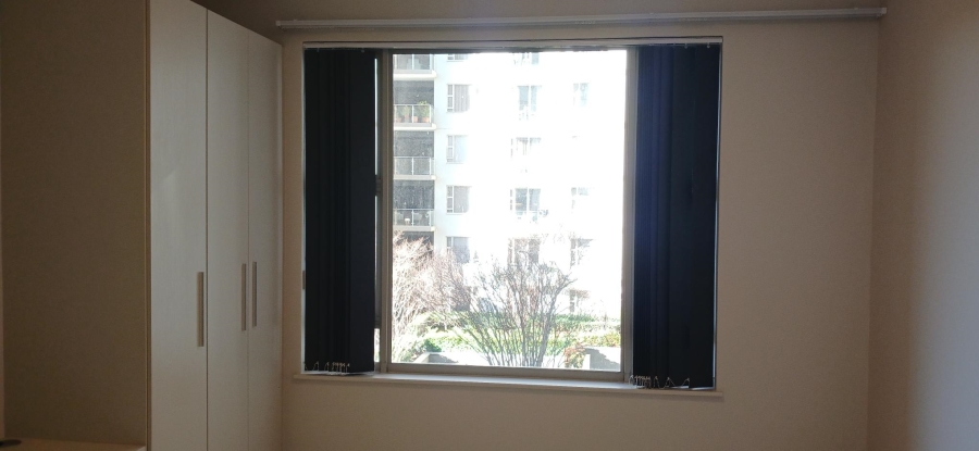 To Let 2 Bedroom Property for Rent in Rosebank Gauteng