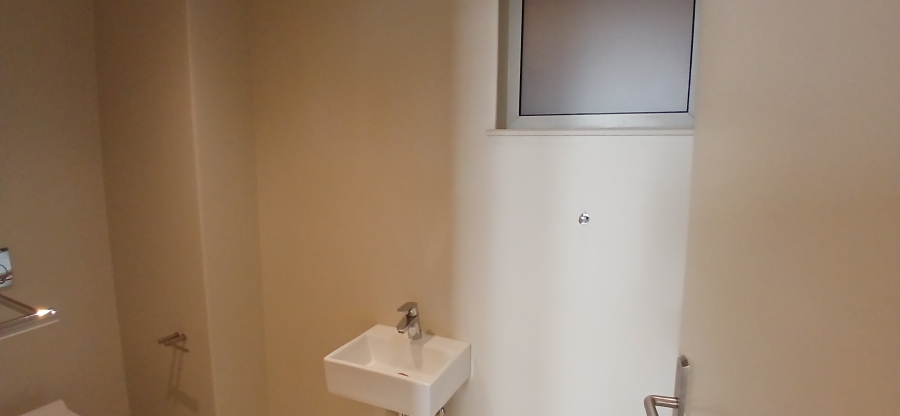 To Let 2 Bedroom Property for Rent in Rosebank Gauteng
