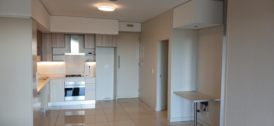 To Let 2 Bedroom Property for Rent in Rosebank Gauteng