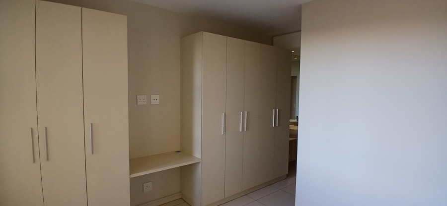 To Let 2 Bedroom Property for Rent in Rosebank Gauteng