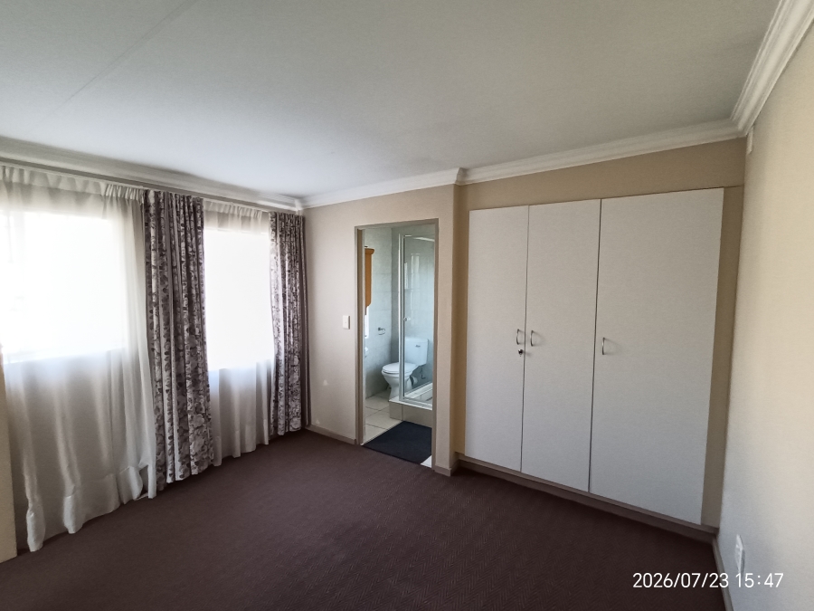 To Let 3 Bedroom Property for Rent in Edleen Gauteng