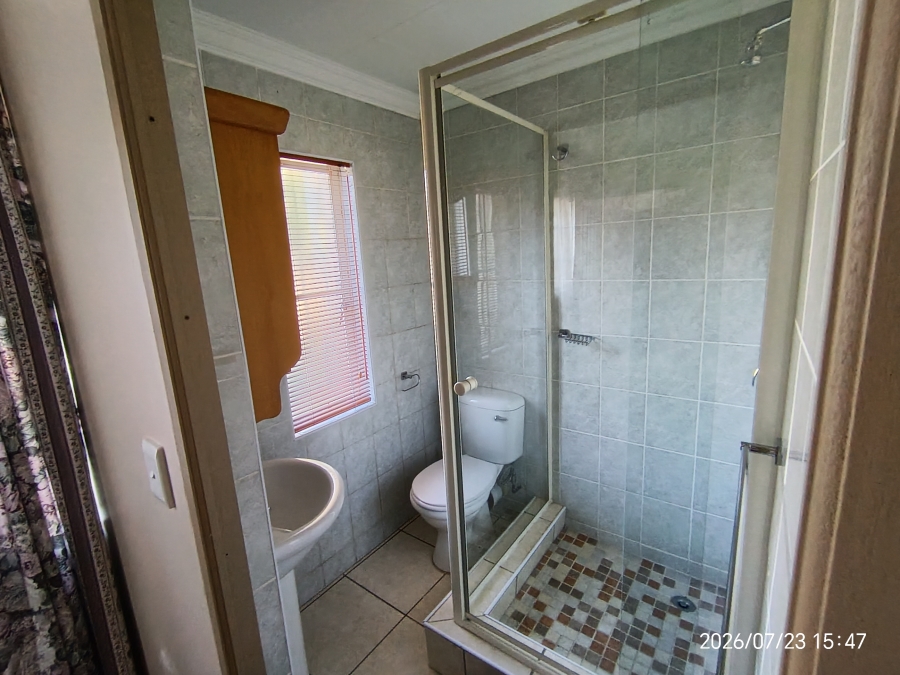 To Let 3 Bedroom Property for Rent in Edleen Gauteng